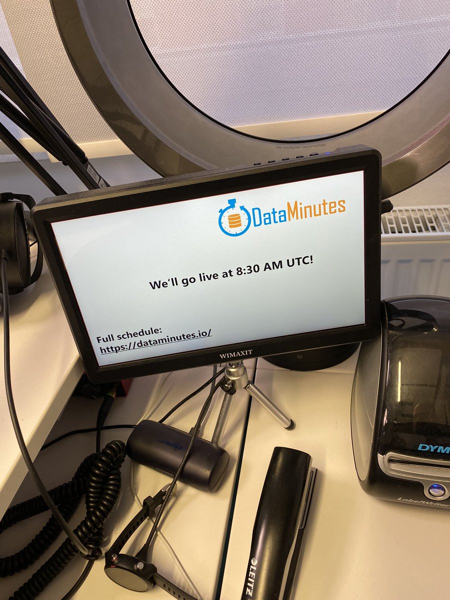 Ben Weissman (he/him) tweet media