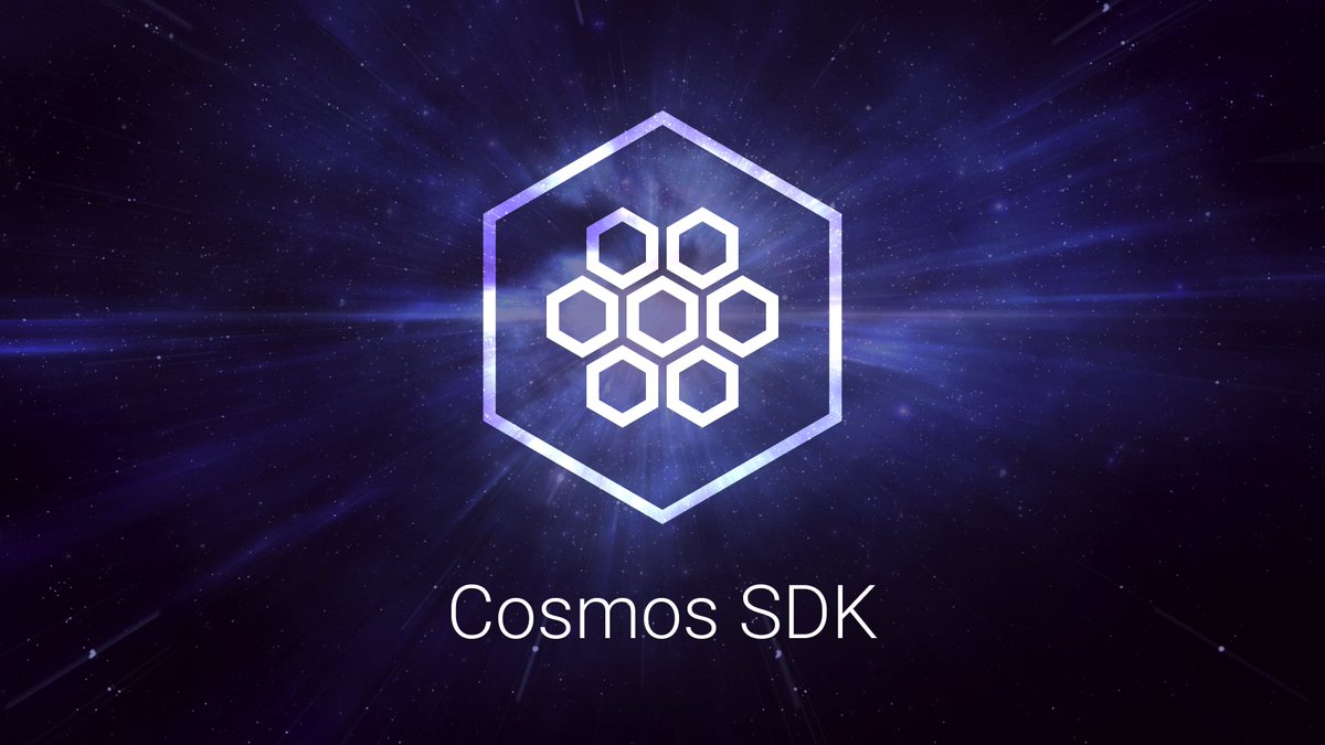Cosmos sdk. Cosmos sdk. Cosmos sdk. Блокчейн cosmos atom. Криптоактив cosmos.