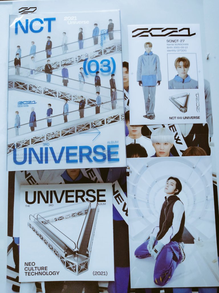pplyla_ppe's tweet photo. I'm so happy today cause my giveaway prize have arrived๐ thank you so much @jyuurice for hosting the giveaway!! wishing you guys abundance of sustenance, health and happiness<33
#jyufeedback https://t.co/CsYhmeaFtS