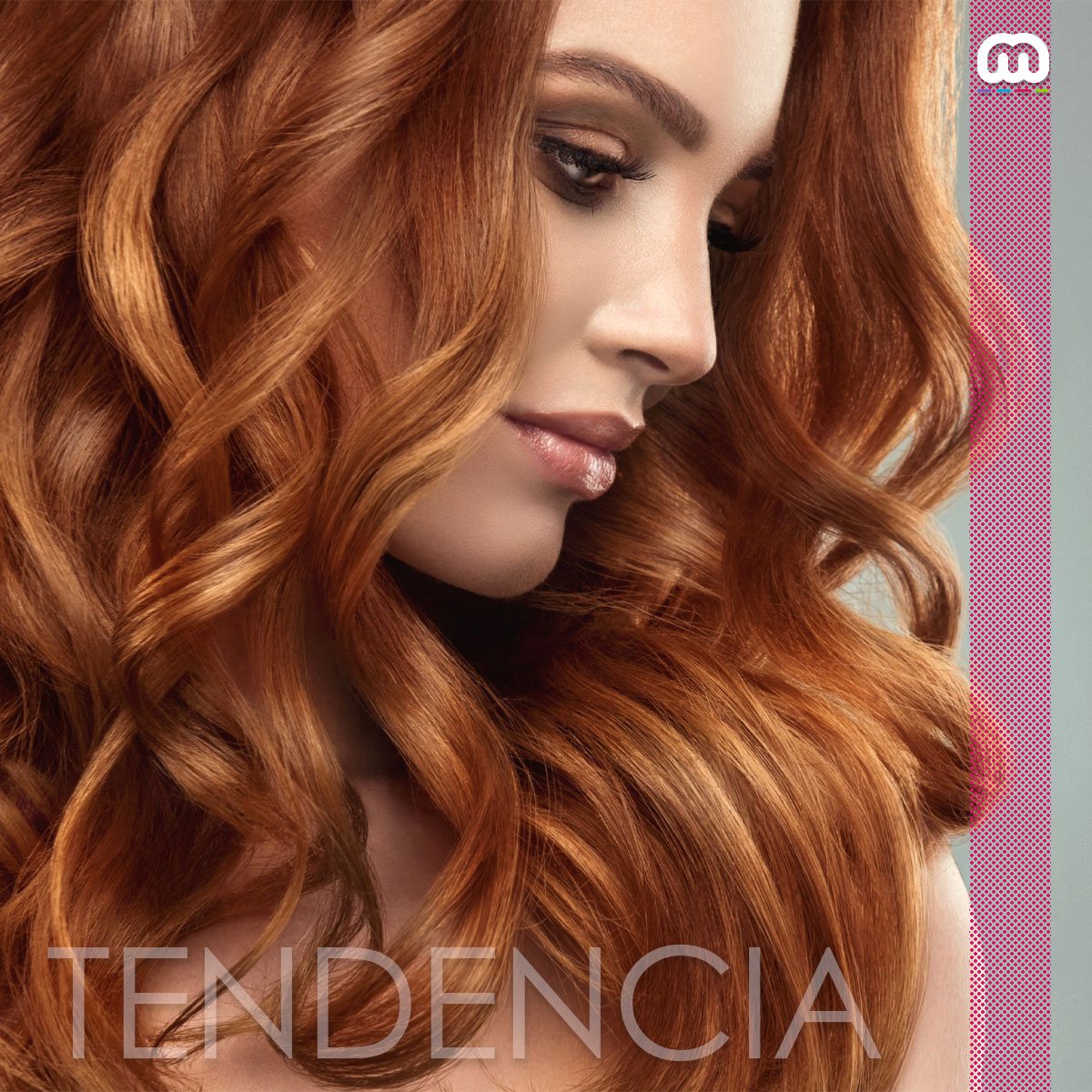¿Quieres lucir la tendencia de moda sin modificar tu melena natural?😉
¿Crees que no es posible?👇
¡No conoces MARVI!😜 
Visítanos: 
📍 Calle de Muntaner, 71 08011 Barcelona España
📲 Tel. +34 934 54 67 40 
➡️ extensionesmarvi.com/extensiones/ .