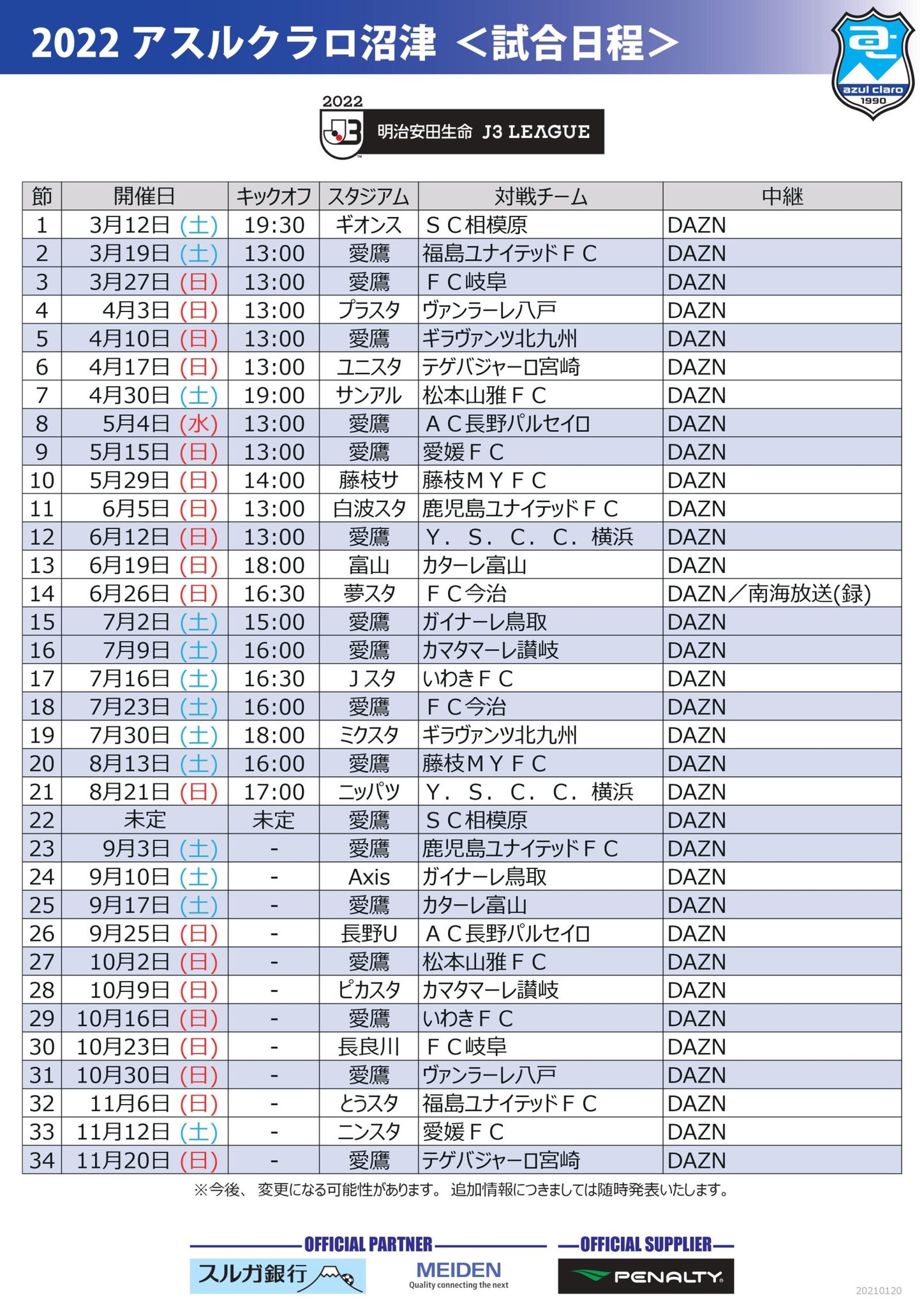 リーチ Reach 0406 Twitter
