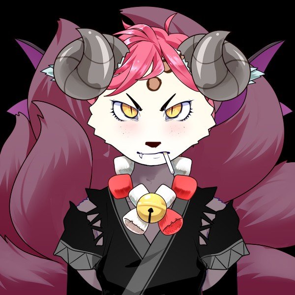 MonsterTrt's tweet image. hi gm
put one of
my TRT_MONSTER in your profile picture, they are stylish like you, aren't they?
#NFT 
@ParisHilton @NickyHilton
opensea.io/TRT_MONSTER