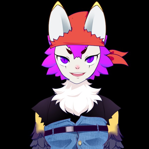 MonsterTrt's tweet image. hi gm
put one of
my TRT_MONSTER in your profile picture, they are stylish like you, aren't they?
#NFT 
@ParisHilton @NickyHilton
opensea.io/TRT_MONSTER