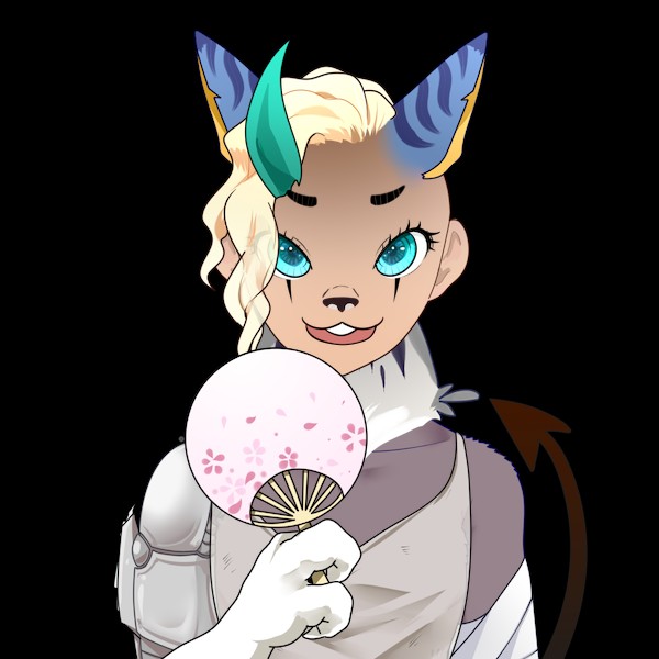 MonsterTrt's tweet image. hi gm
put one of
my TRT_MONSTER in your profile picture, they are stylish like you, aren't they?
#NFT 
@ParisHilton @NickyHilton
opensea.io/TRT_MONSTER