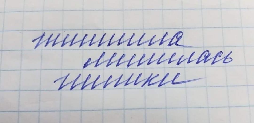 Yigit qizning tepasida turganda uning ichiga kirayotganini onlayn tomosha qiling Kseniya Sobchak porno videolarini tomosha qiling