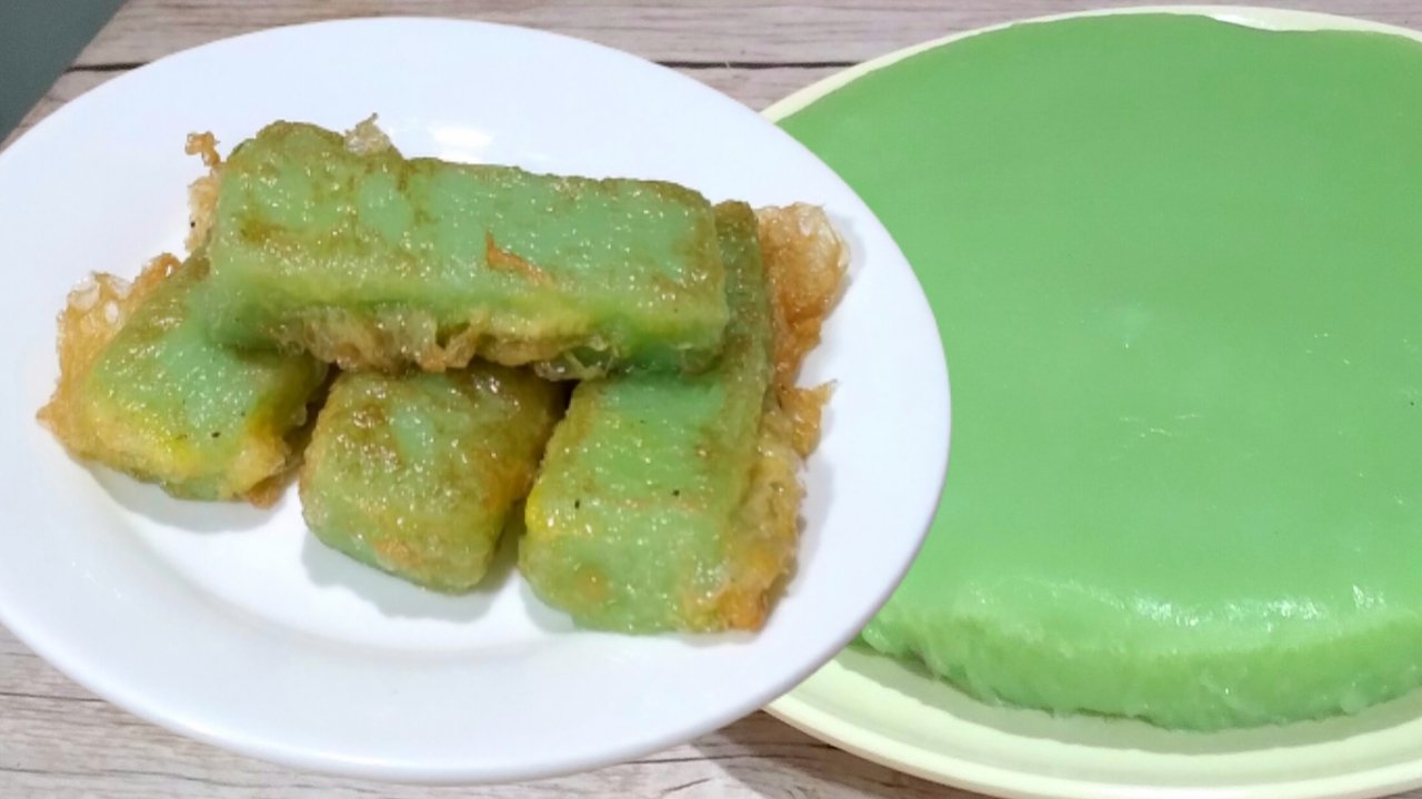 Tweets With Replies By Danz Foodpark Pinoyrecipes59 Twitter