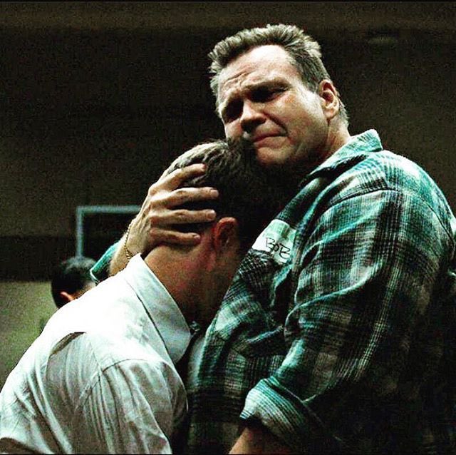 Sean Fennessey tweet media