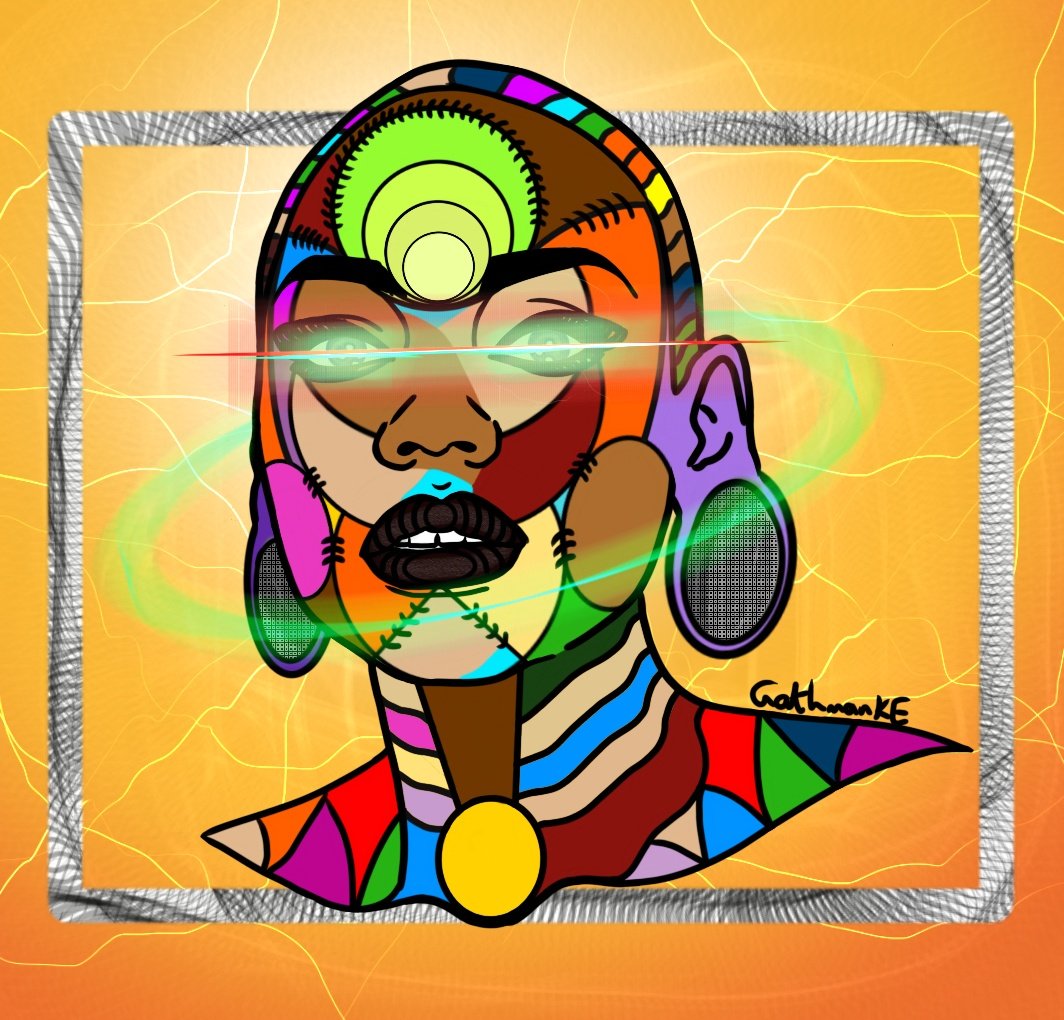 𝐆𝐚𝐢𝐭𝐡𝐨 𝐊𝐢𝐦𝐚𝐧𝐢 tweet media