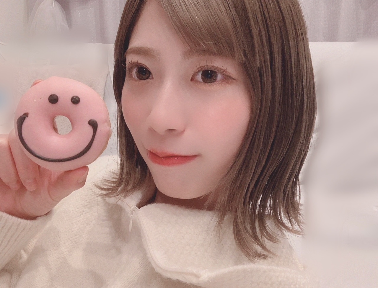 東村芽依 Twitter Search Twitter