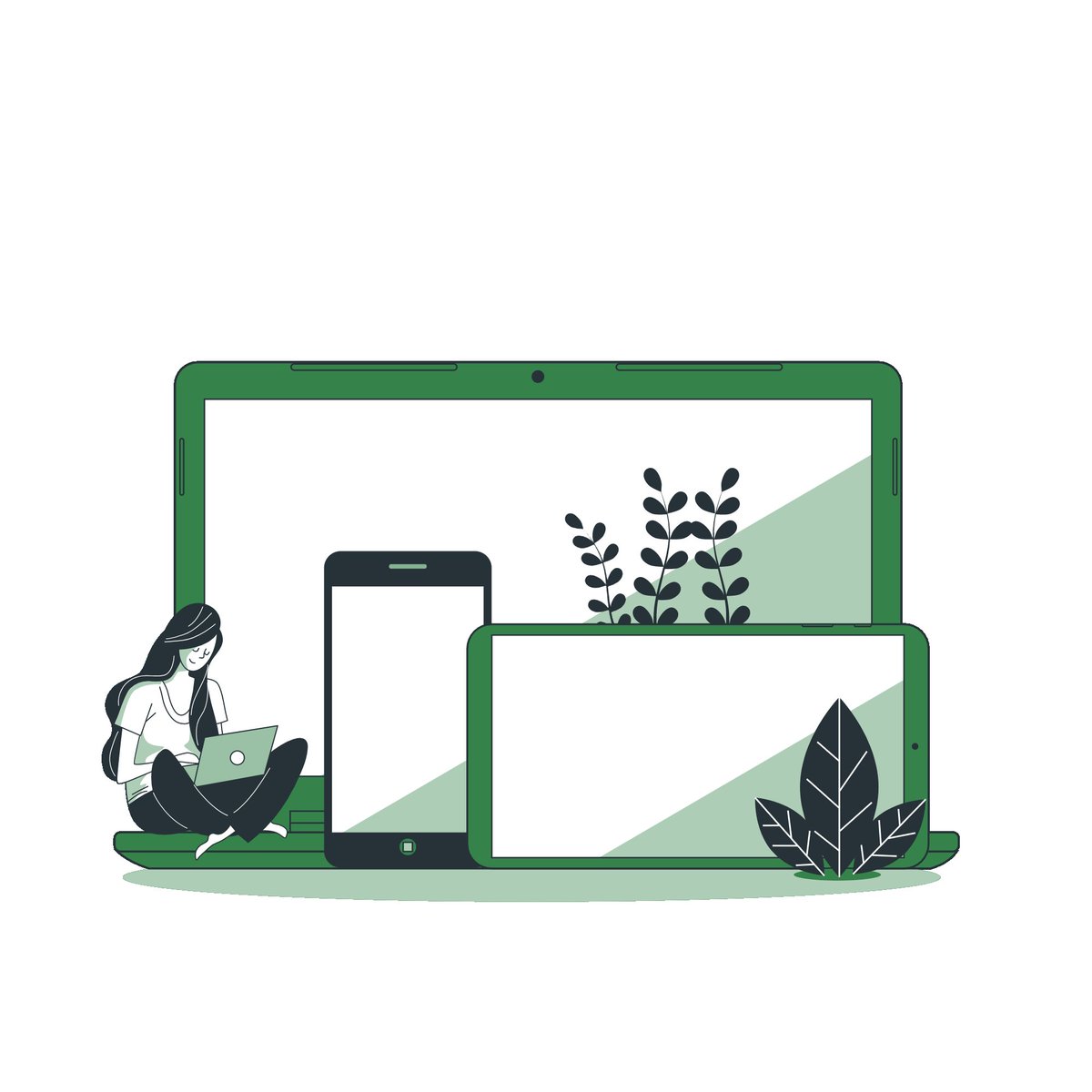 Agro Deal tweet media