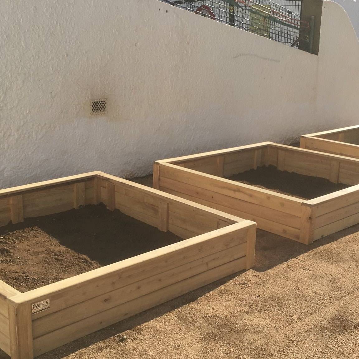 Parks3000com's tweet image. #jardinera superxula de #fusta
.
.
.
#jardineria #jardins #decoracioexterior #espaiexterior #jardineradefusta #horturbà