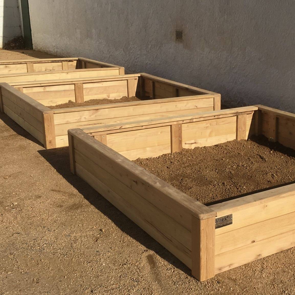 Parks3000com's tweet image. #jardinera superxula de #fusta
.
.
.
#jardineria #jardins #decoracioexterior #espaiexterior #jardineradefusta #horturbà