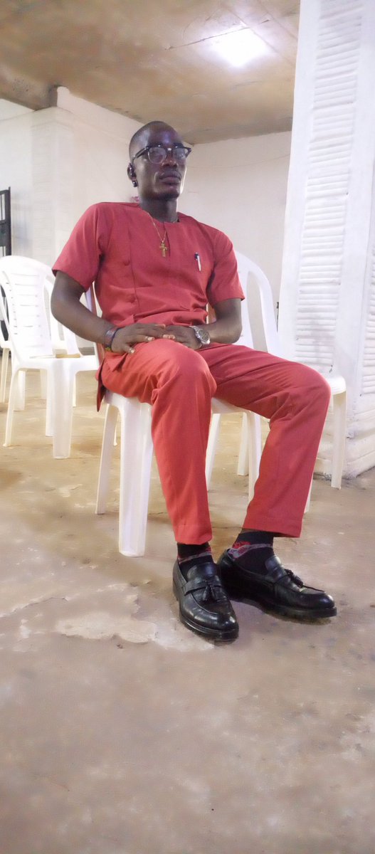 DaddyJallah tweet picture