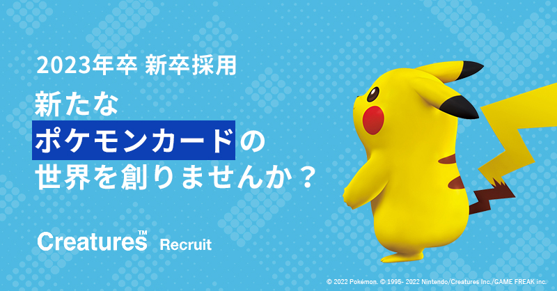 あるふぁas Quarterlylabor1 Twitter