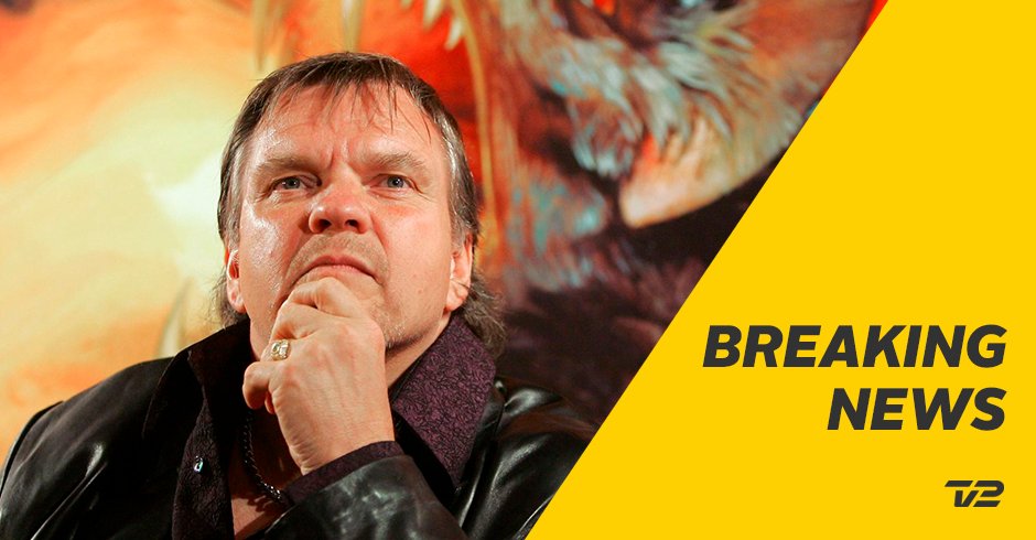 TV 2 Breaking | LIVE tweet media