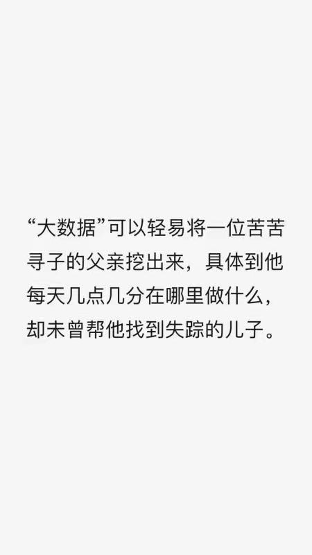 迅速発送⭐コメント感謝♥️ 章立凡©️Zhang Lifan💎 on X: 