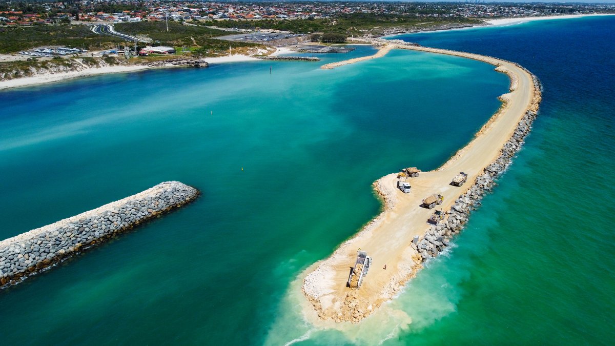 Ian Goodenough tweet media