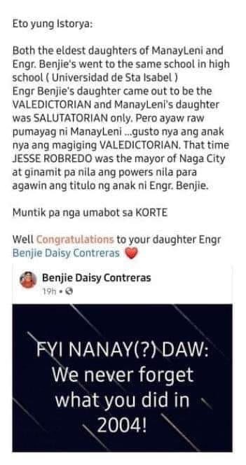 LoveMeAsPapaJ's tweet photo. Totoo kaya ito? Nakakahiya naman! Mangngaagaw kung gnun. Hahaha https://t.co/6W4AuIBce9