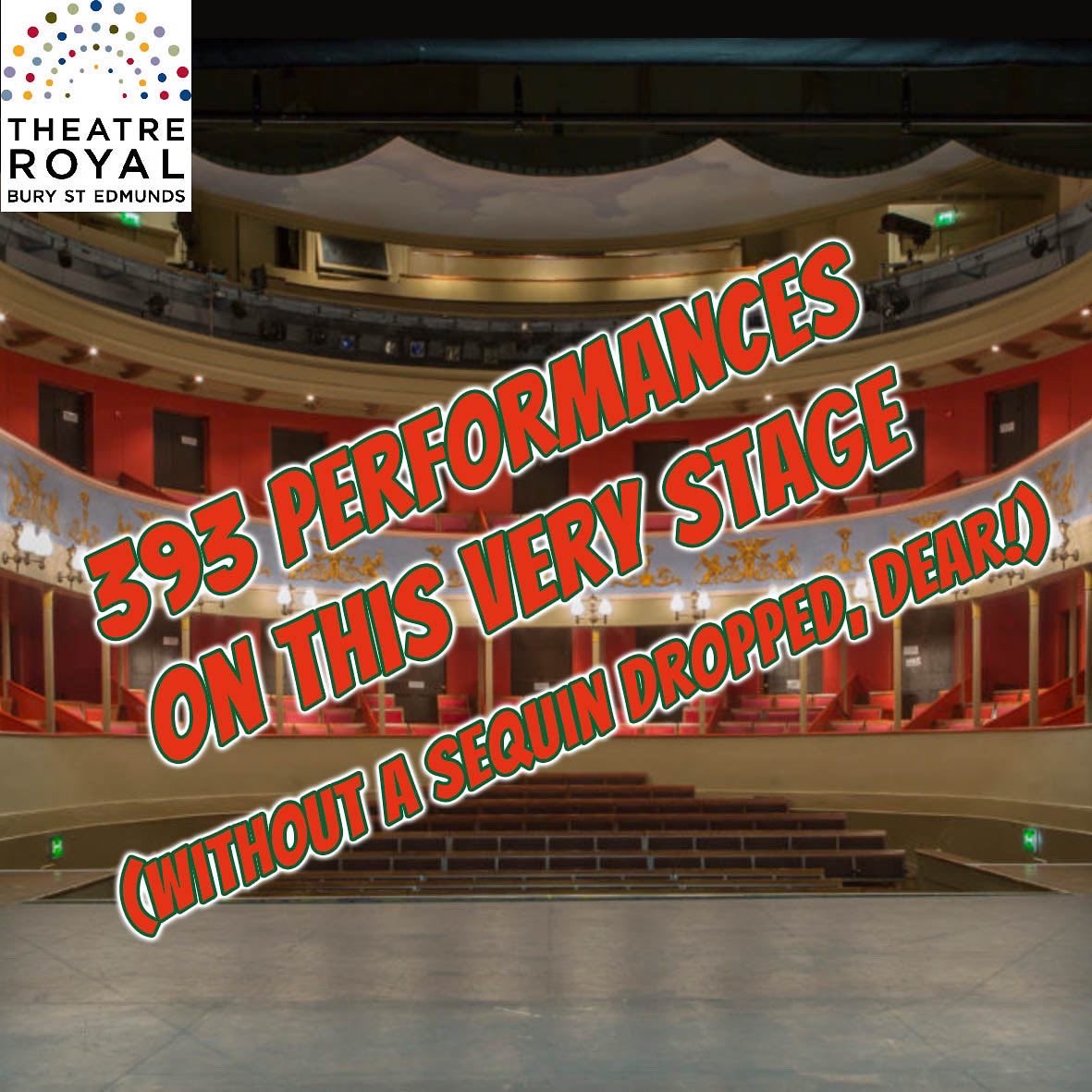 𝘾𝙝𝙧𝙞𝙨 𝘾𝙡𝙖𝙧𝙠𝙨𝙤𝙣 tweet media