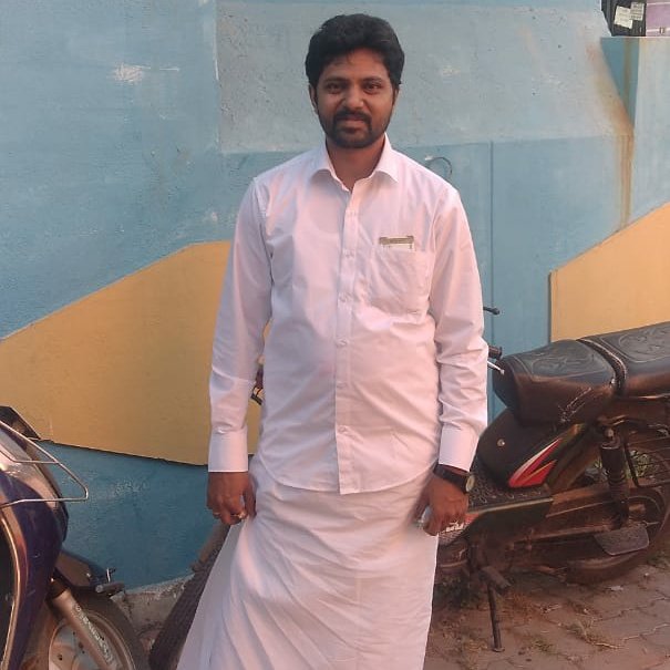mzarrt's tweet photo. #NewProfilePic https://t.co/aYQBGza1C4