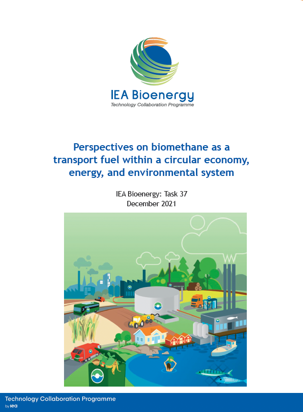 Jerry D Murphy tweet media