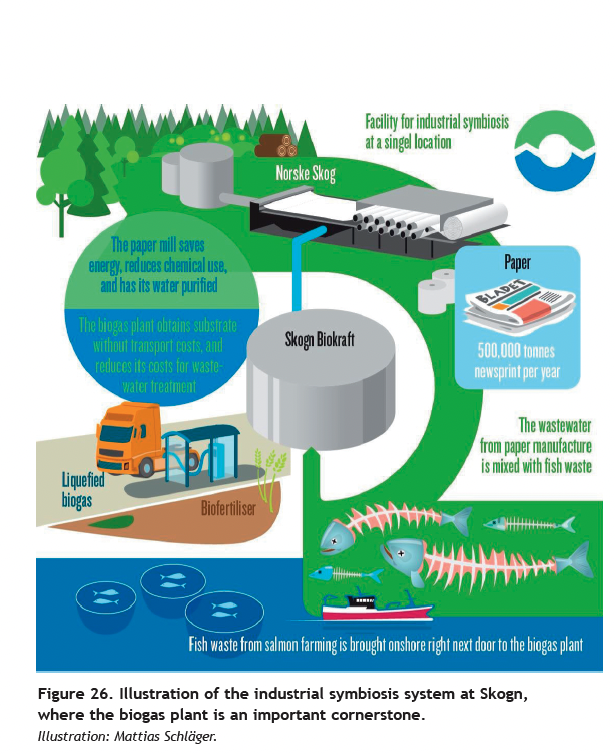 Jerry D Murphy tweet media