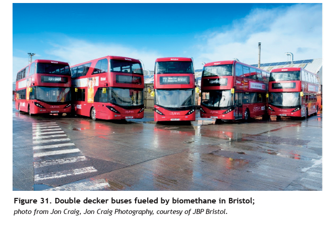 Jerry D Murphy tweet media