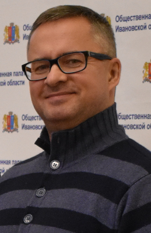 Поздравляем с избранием в состав региональной Общественной палаты седьмого созыва председателя ДУМ Ивановской области, председателя региональной НКА татар Фярита Ляпина и председателя исполкома регионального отделения Ассамблеи народов России Дмитрия Тиховаidn-37.ru/210221-izbran-…