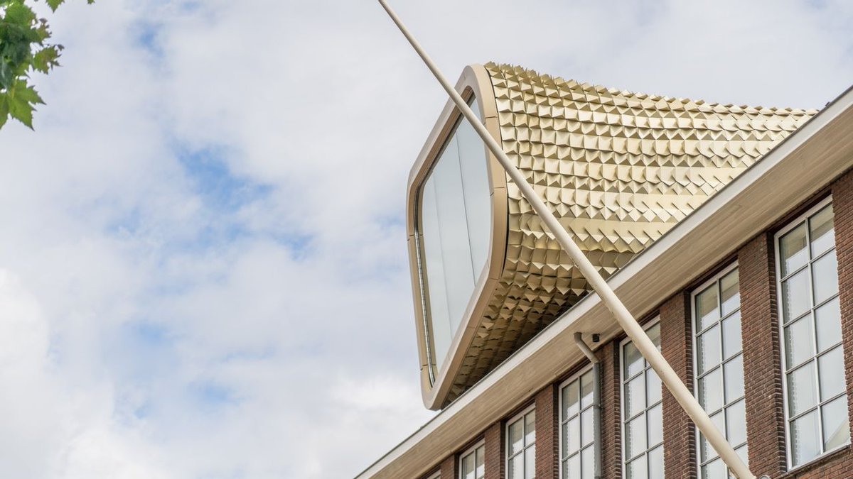 Omroep Venlo tweet media
