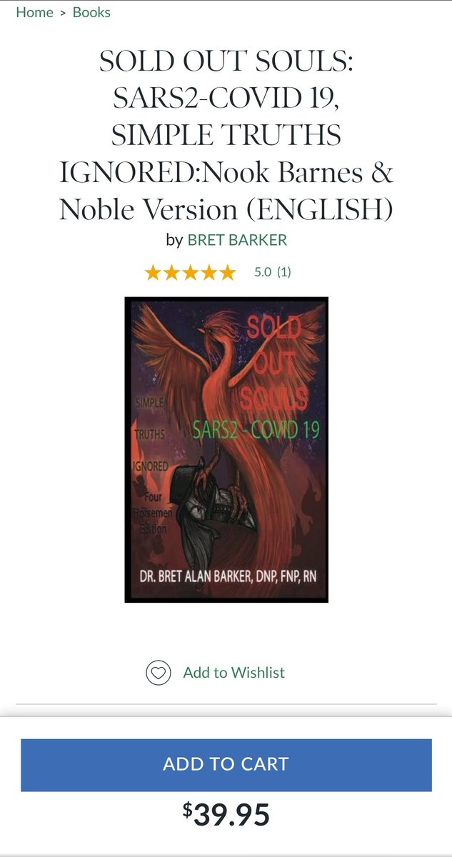 barnesandnoble.com/w/sold-out-sou…