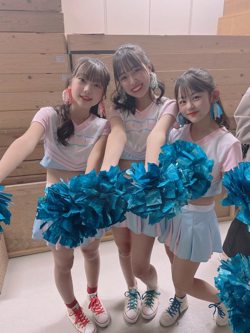 Twitterのコスプレ画像20