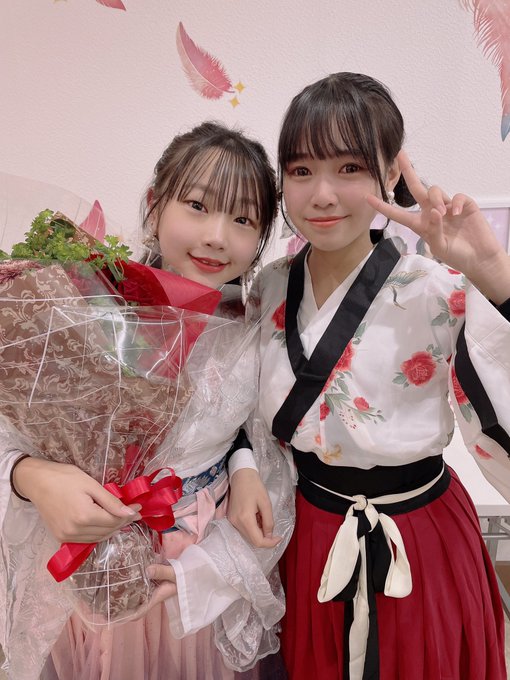 Twitterのコスプレ画像19