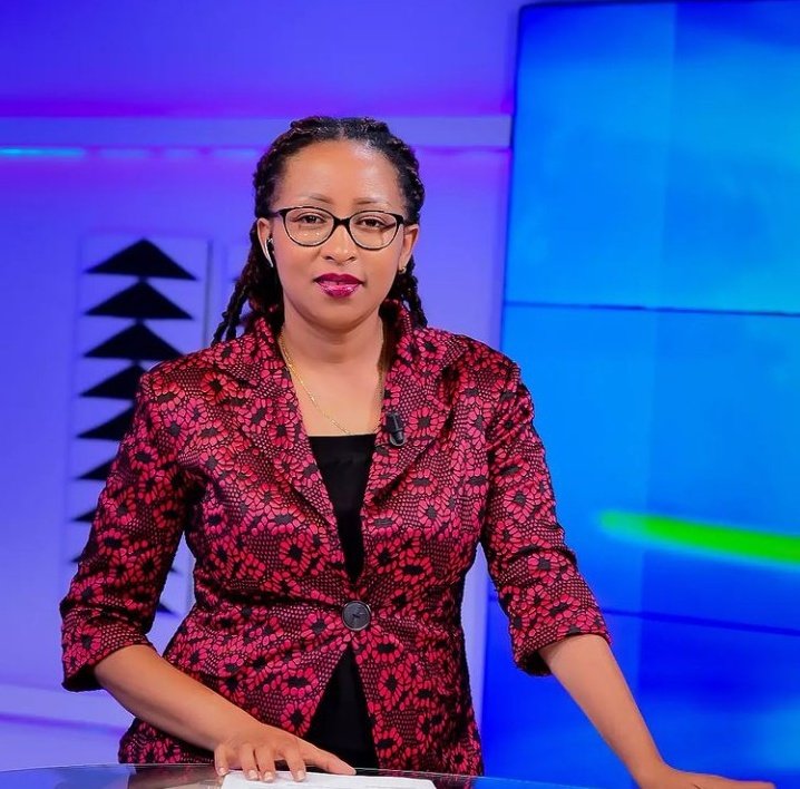 🍞 Imigati Ibiri 🍞 tweet media