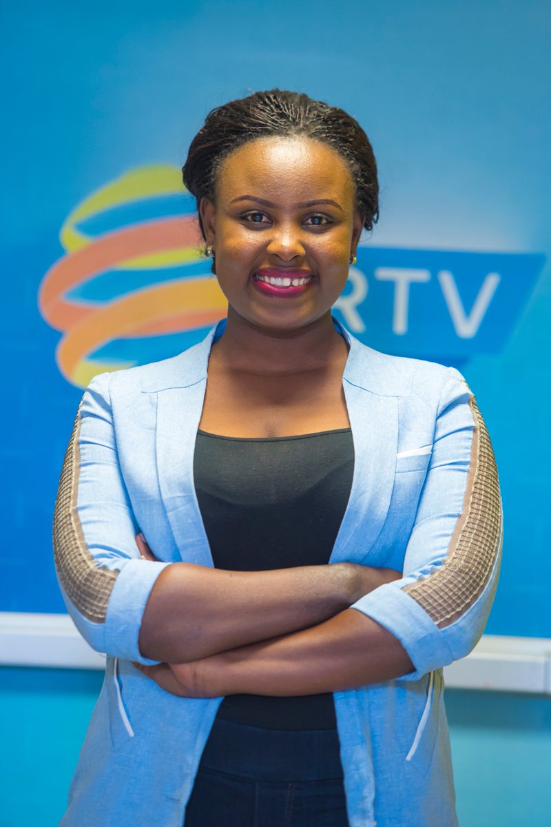 🍞 Imigati Ibiri 🍞 tweet media