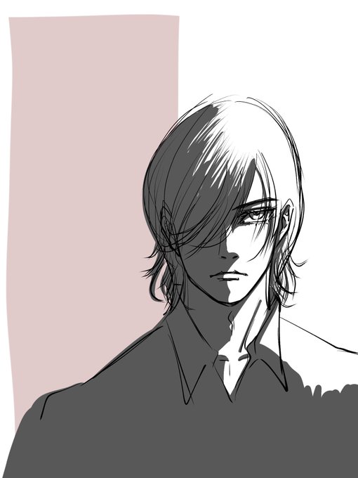 ライジングインパクトのtwitterイラスト検索結果