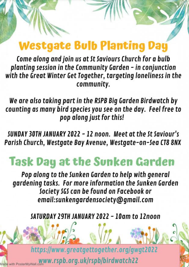 KingEthelbertSchool (@kingethelbertsc) on Twitter photo 