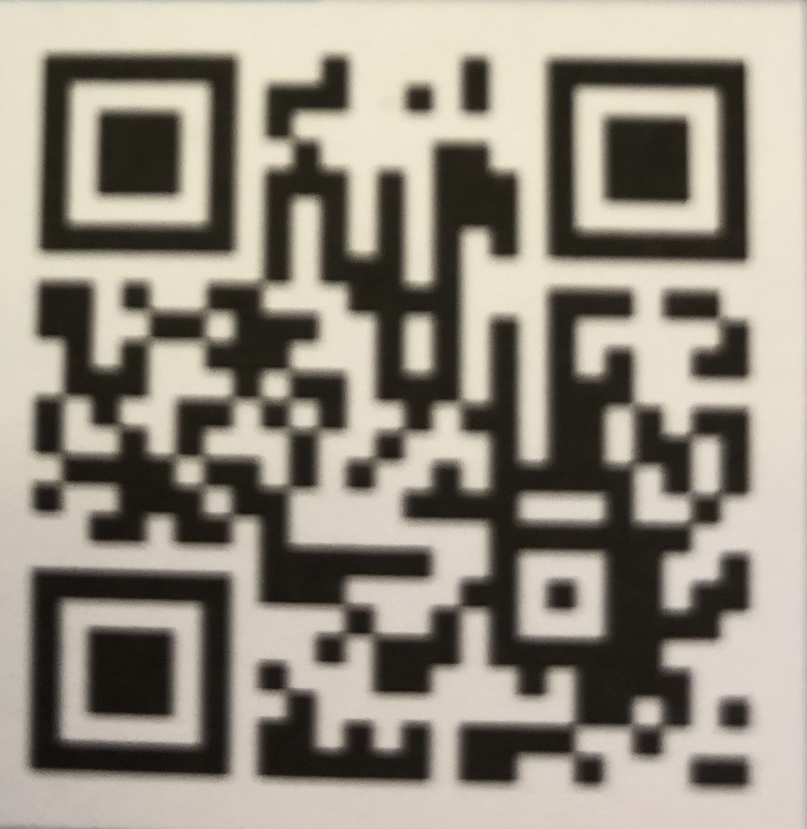 arbeitplus's tweet photo. #digifriday:
🔧 Die digitale Werzeugkiste von digi+ hilft dir, dich einfach und sicher in der Online-Welt zurecht zu finden!
#diginclusion @Arbeiterkammer NÖ @fh_stpoelten arbeit plus Niederösterreich #arbeitdigital
🧰 https://t.co/ZjZq5HPiFL https://t.co/wOBWaeVNys