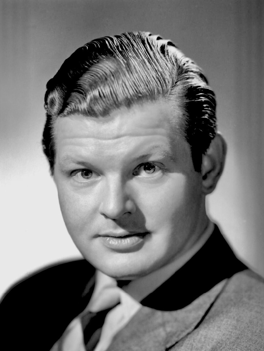 бенни хилл молодой. бенни хилл фото. комик бенни хилл. бенни хилл. альфред хоторн хилл.