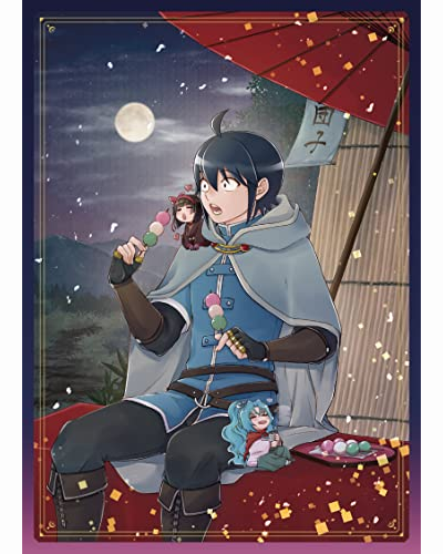 あずみ アニメ 最新情報まとめ みんなの評価 レビューが見れる ナウティスモーション