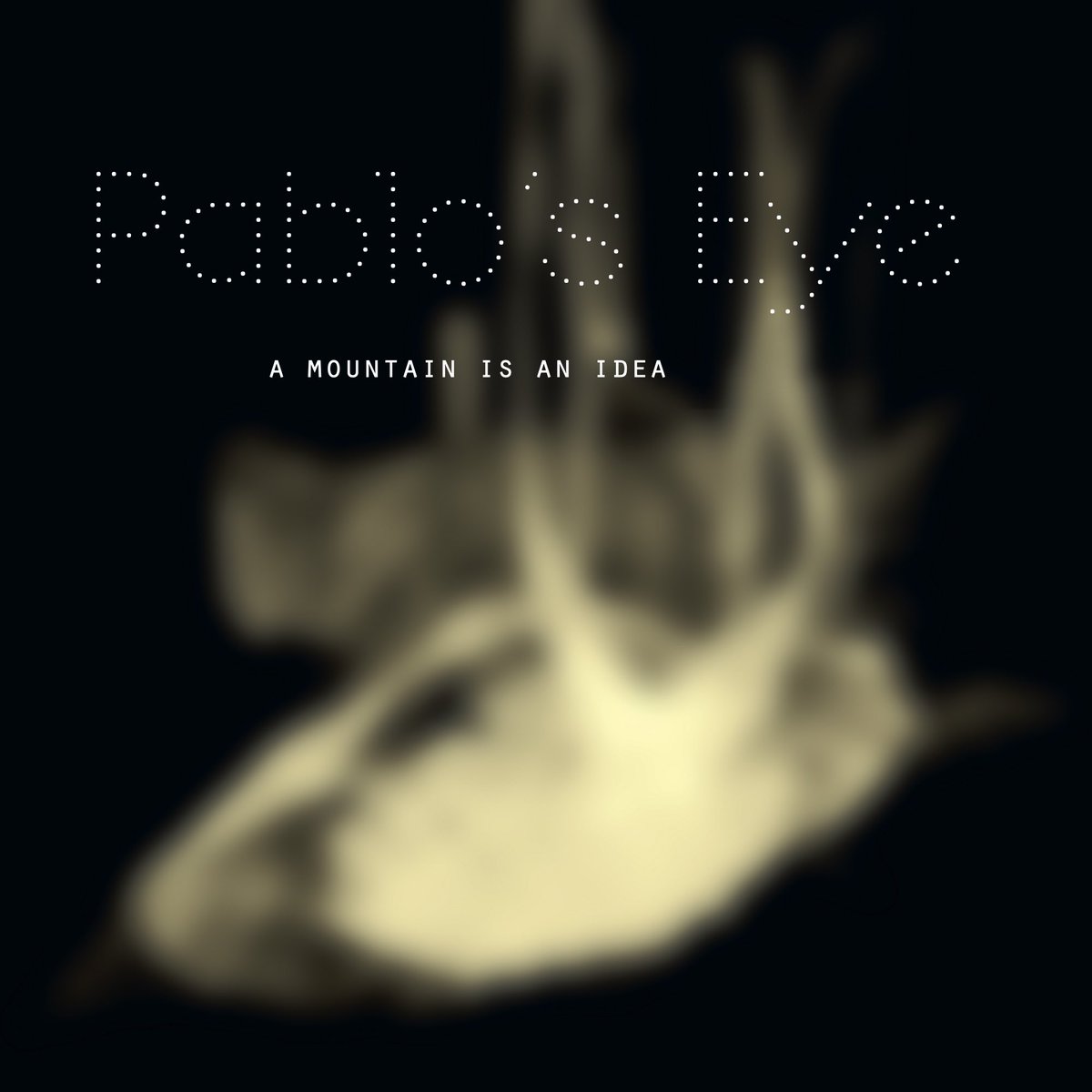 RichardNSkinner's tweet photo. I’ve been sitting on this for a long time so I’m really happy to announce this, an album of brand new material from all of us at #PablosEye.
This is one of those moments in life that I’m proudest of. Thank you Axel & Marie @thefloristsmum 🙏
https://t.co/bgjpDdBjmT https://t.co/qVTUw9WhYX
