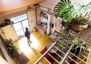 ScottHaddenMCIM's tweet image. Feeling a little proud today as the very first @WorkFromThere customer is on their way to Seville to combine work remotely with exploring beautiful Andalusia. 

From lock down concept to an active #travel brand.  Exciting 🙌🙌