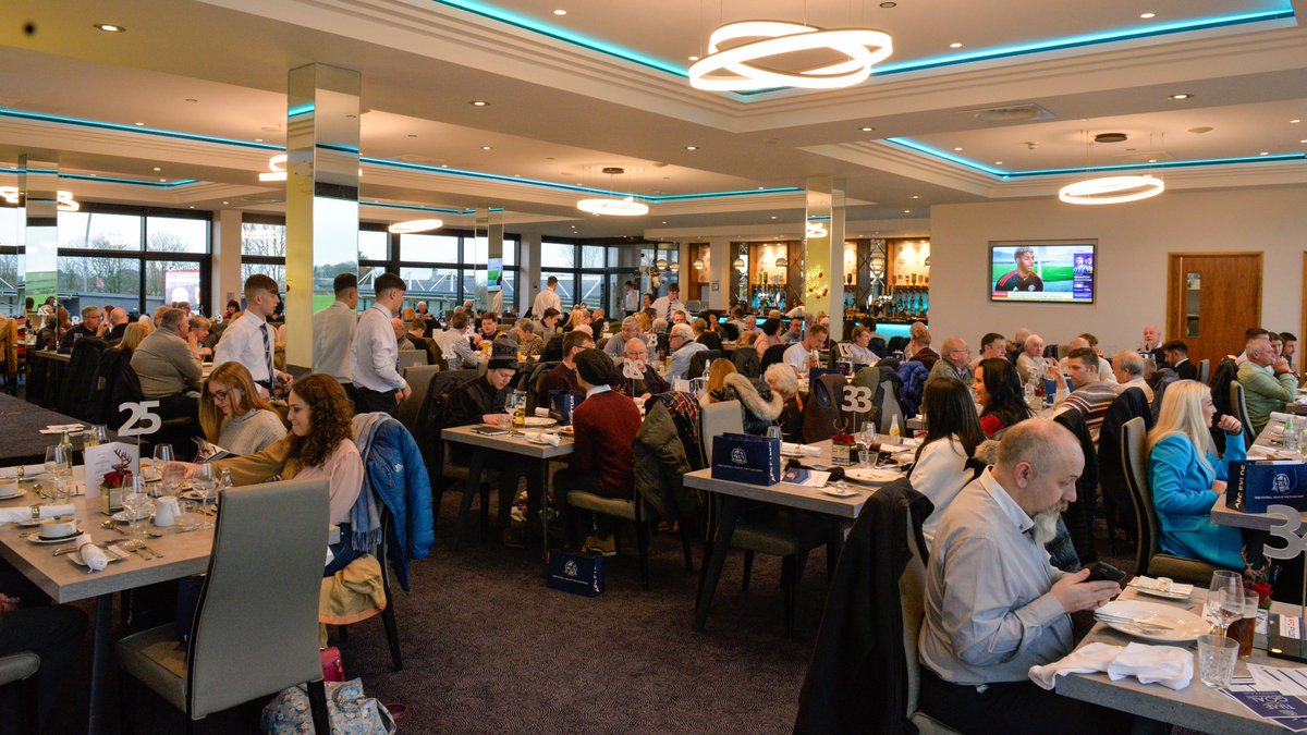 AFC Fylde tweet media