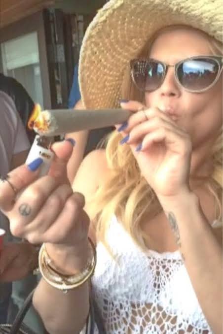 Got stuck in Cali. But s'all gud!! I was itchin to hit up a ring but I ain't been able to catch up with <a href="/DiabloBlancoPW/">El Diablo Blanco</a>. So I mighta been seen floatin at a few facilities up the way. Yo they ain't be cap when they say they put ya thru ya paces. <a href="/one_wrestle/">OneWrestleMovement</a> got me sore all like..