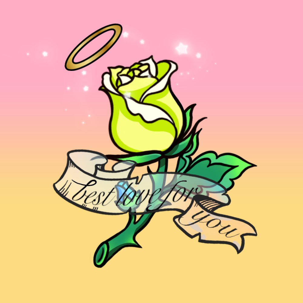 MoniqueNFTGAME's tweet photo. https://t.co/XbamiEhiGt
#CupidNFT   #CLM   #Love #metaverse
Don’t waste the best love potion at the wrong time, there will be gains where Cupid is.😋 https://t.co/3VtSTRXvlV
