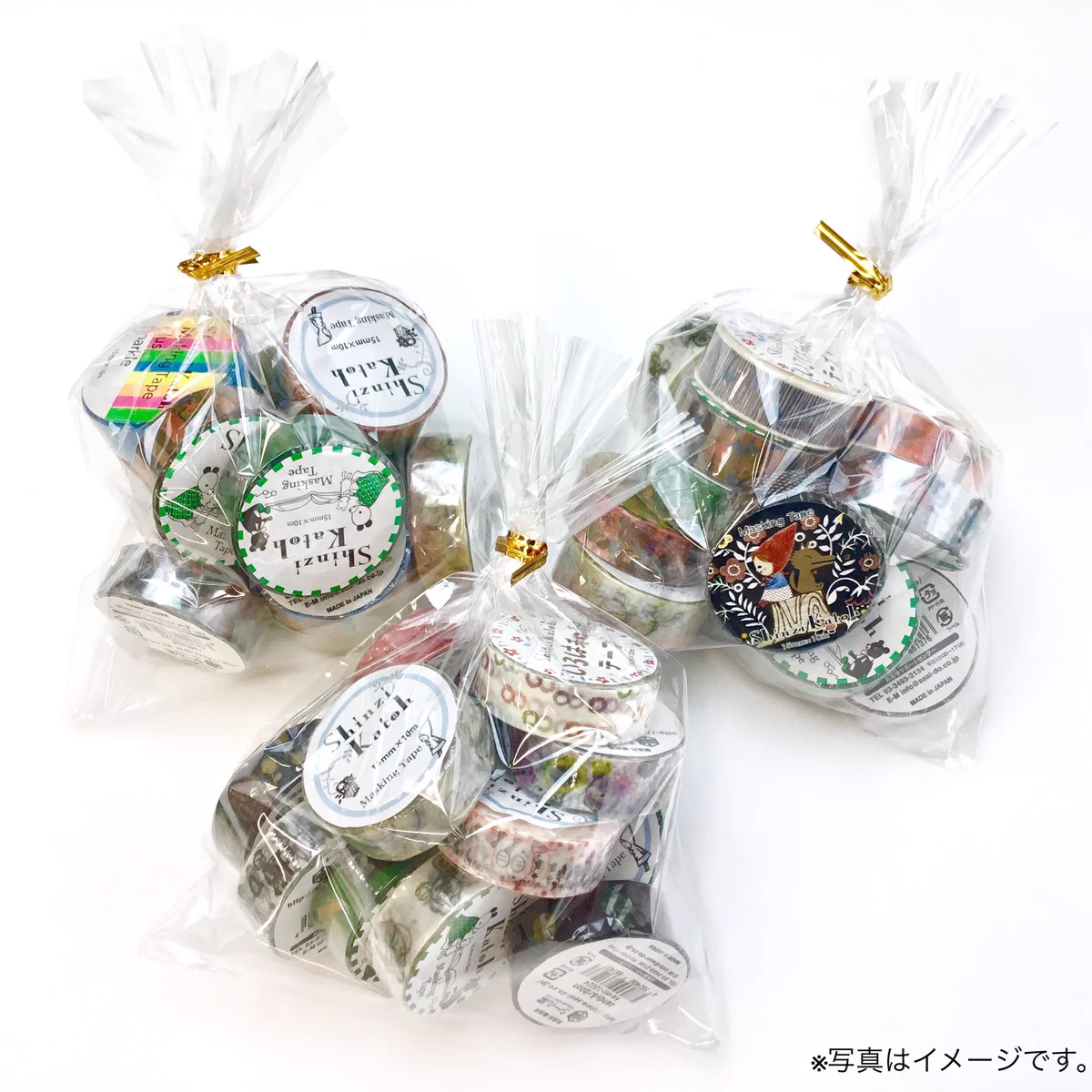 世界堂公式【額縁・画材・文房具の専門店】 on X: 