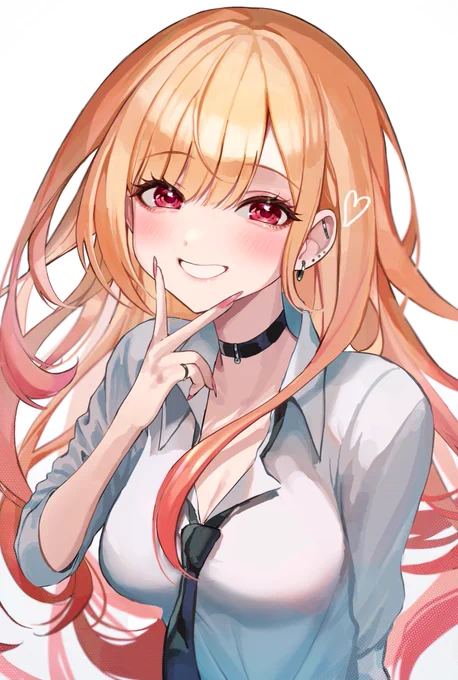 海夢ちゃん 