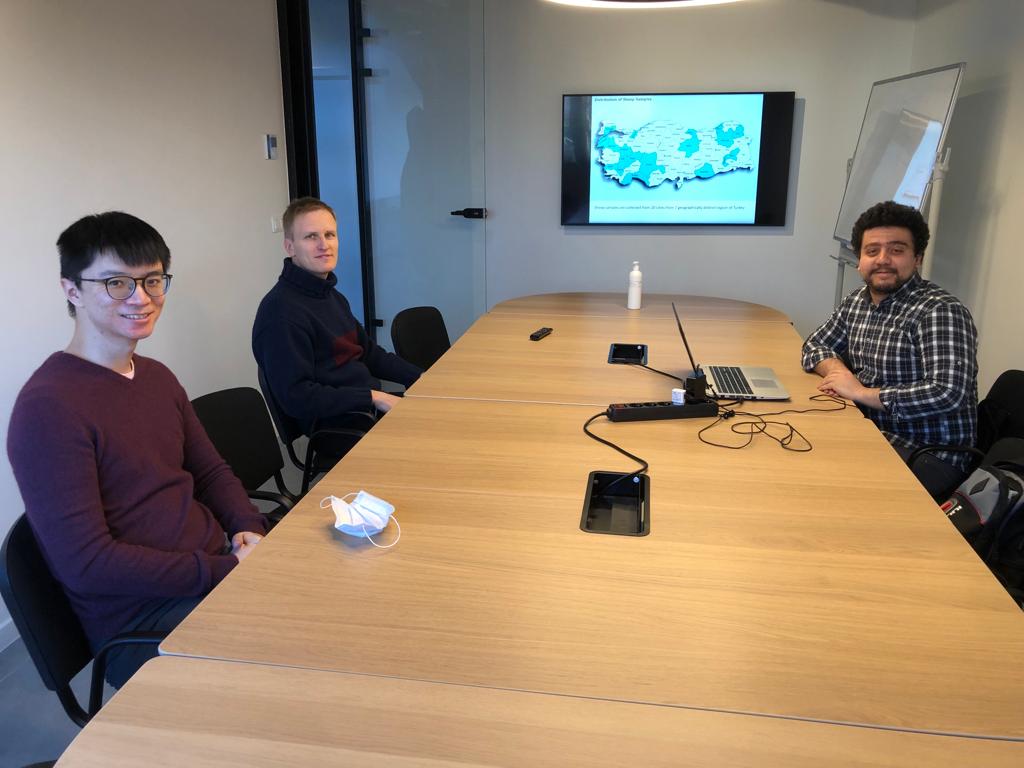 Johannes Charlier tweet media