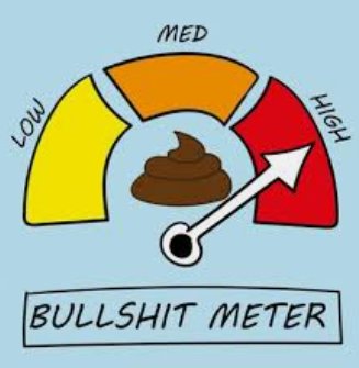 PlumbumDK's tweet photo. @trinemach Kender i påstanden om at den ene borgerlige debattør efter den anden slagkraftigt promoverer trickle down tesen? https://t.co/ULLkbCCQtV