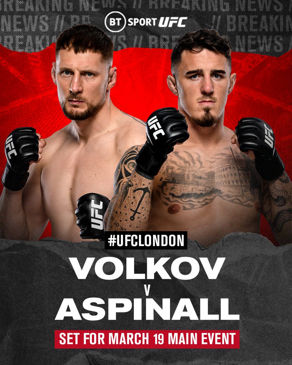 ufcontnt tweet picture