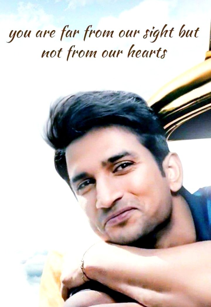 ankit_bardhan7's tweet photo. You are not with us today but your memories are immortal to us.
Today, on your birthday, we all miss you so much.
#SushantSinghRajput 
Happy Birthday sushant❤many many happy returns of the day😔
#SushantDay https://t.co/grF5n1XRjH